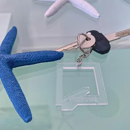 Window On The Sea סנטו סטפאנו די קמאסטרה