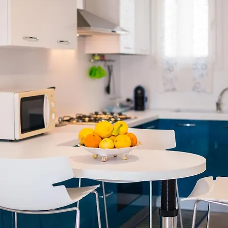 Window On The Sea סנטו סטפאנו די קמאסטרה